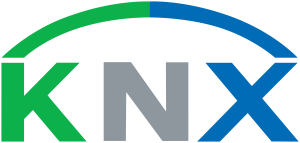 KNX